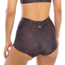 BADIA BOTTOMS MAO - REVERSIBLE -